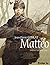Mattéo. Cinquième époque (s...