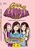 Geng Karipap by Fatrim Syah
