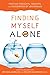 Finding Myself Alone: Posit...