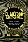 El método Bullet ...