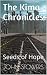 The Kima Chronicles by John Stowers