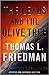 The Lexus and the Olive Tree: Understanding Globalization