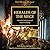 Heralds of the Siege (Horus...