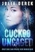 Cuckoo Uncaged (Cuckoo Series, #1)
