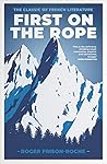 First on the Rope
