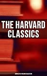 The Harvard Class...