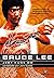 Bruce Lee: Jeet kune do (Karate) (Spanish Edition)