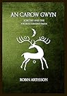 An Carow Gwyn: So...