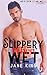 Slippery When Wet by Jane King