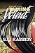 Taming the Wind (Warrior Class, #2)