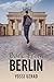 Back From Berlin