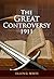 The Great Controversy