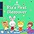 Ria's First Sleepover (Ria ...