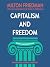 Capitalism and Freedom