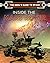Inside the Mars Rover (The Geek's Guide to Space)