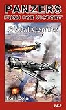 Panzers: Push for...