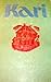 Kari: A Story of Kari Suppe...
