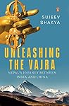 Unleashing the Vajra