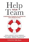 Help Your Team: O...