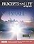Israel: Precepts For Life Study Companion (Color Version)