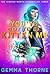 You've Got to Be Kitten Me (The Hissing Booth Chronicles, #3)
