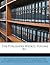 The Publishers Weekly, Volu...