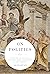 On Politics: A History of Political Thought: Herodotus to Machiavelli