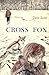 Cross fox