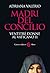 Madri del Concilio: Ventitr...