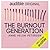 The Burnout Generation