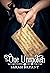 The One Unspoken (The One U...