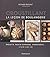 Croustillant: La leçon de boulangerie