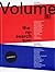 Volume 48: Research