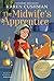 The Midwife's Apprentice