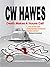 Death Makes A House Call (Justinia Wright #7)