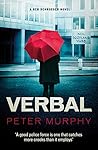 Verbal (A Ben Schroeder Legal Thriller Book 7)