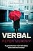 Verbal