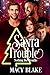 Santa Trouble (The Chosen O...