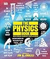 The Physics Book:...
