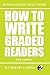 How To Write Graded Readers (Training Course For ELT Writers)