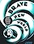 Brave New World by Aldous Huxley