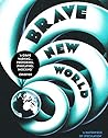 Brave New World