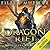Dragon Rift (Riders of Fire, #3)