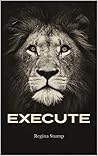 Execute: A guide ...