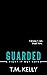 Guarded (Fight It Out #5)