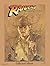 Raiders of the Lost Ark: Collector's Album