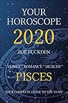 Your Horoscope 20...