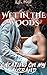 Wet In The Woods: Cheating ...