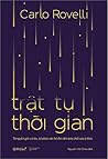 Trật Tự Thời Gian...