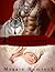 Freeing Fenrir (Hemlock Fairy Tales #3)